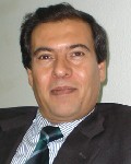 Hafedh  Mahfoudh